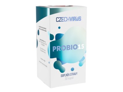 probio15czechvirus