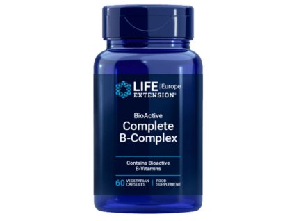 bcomplexcompletLE