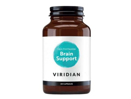 brainsupportmultiviridian