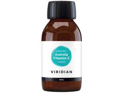 acerolavitamincliquidviridian