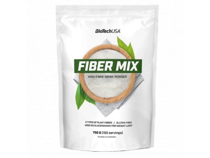 fibermixbiotech