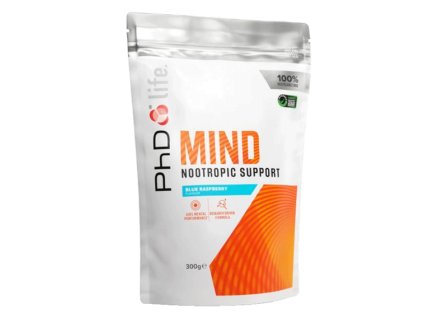 mindinstantphd