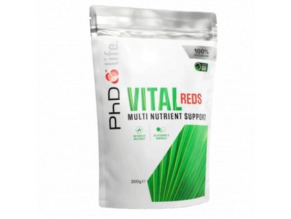 vitalsupportinstnatphd