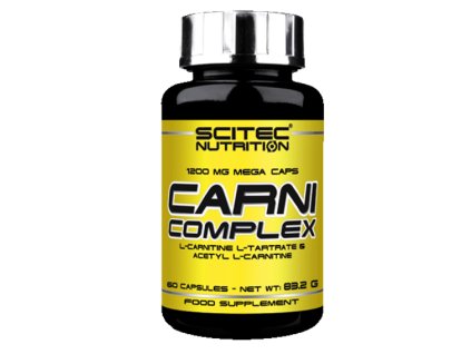 carnicomplexscitec