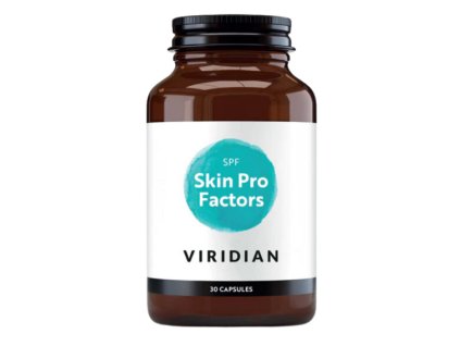 spfskin%20pro%20factorsviridian