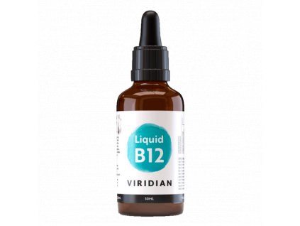 liquidb12viridian
