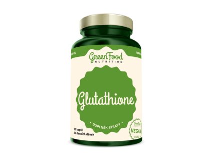 glutationegreenfood
