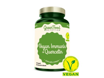 veganimunixquercetin