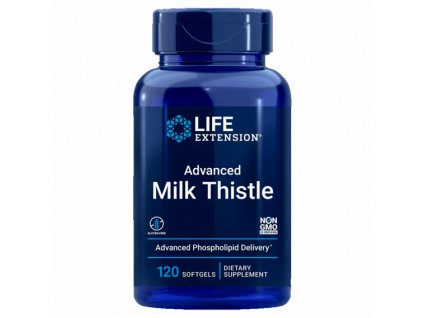 milkthistle