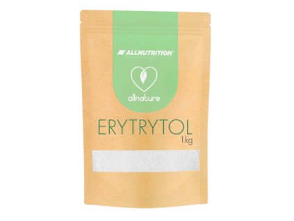erytrytolallnutrition