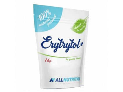 Allnutrition Erytrytol