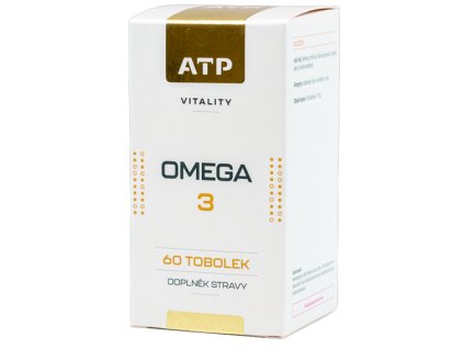 omega360ATP
