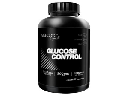 glucosecontrol