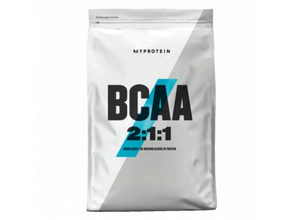 bcaa211myprotein