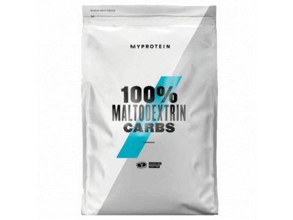 MyProtein 100% Maltodextrin