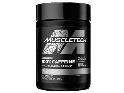 100caffeinemuscletech
