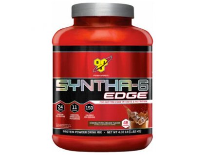 BSN Syntha-6 Edge