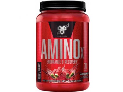 aminoxbsn