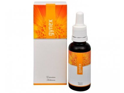 47500 energy gynex 30 ml