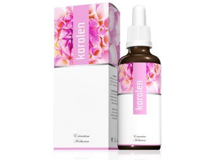 47503 energy korolen 30 ml