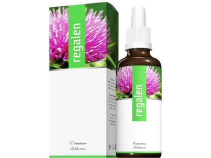 47506 energy regalen 30 ml