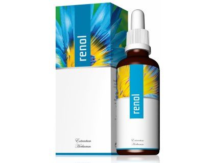 47509 energy renol 30 ml