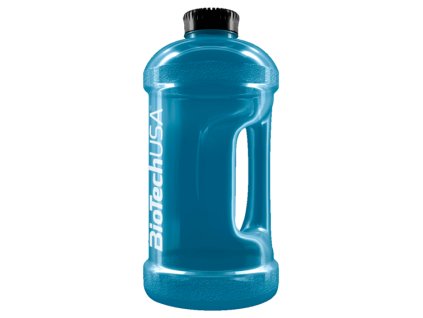 gallonbiotechmodry