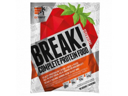proteinbreakextrifit