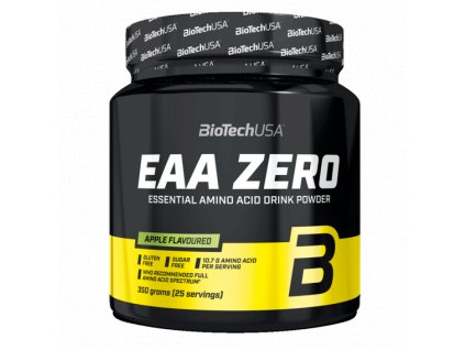 BiotechUSA EAA Zero