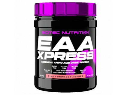 Scitec EAA Xpress