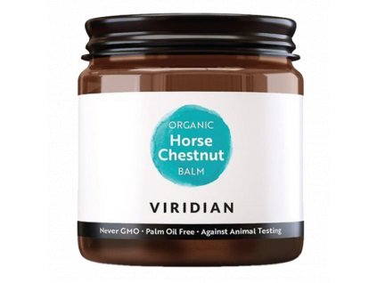horsechestnutbalmviridian