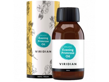 eveningprimeroseoilviridian