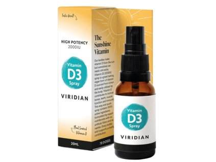 vitamind32000iusprayvidirian