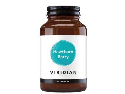 hawthornberryviridian