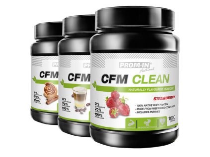 cfmcleanpromin