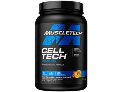 celltechmuscletech1%2C13