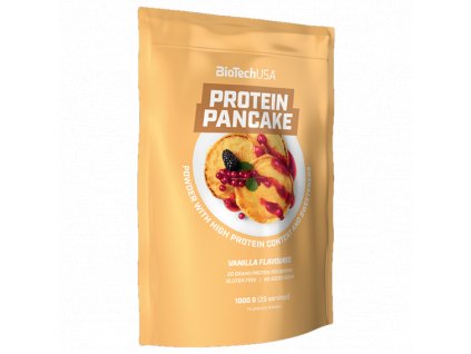 proteinpancakebiotechv