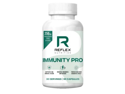 immunityproreflex