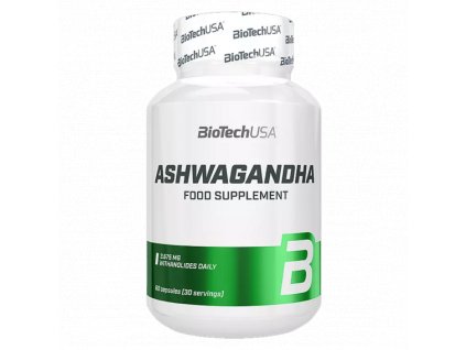 ashwagandhabiotech
