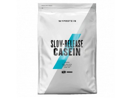 MyProtein Casein protein