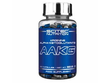 Scitec AAKG