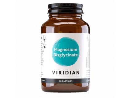 magbysglinviridian