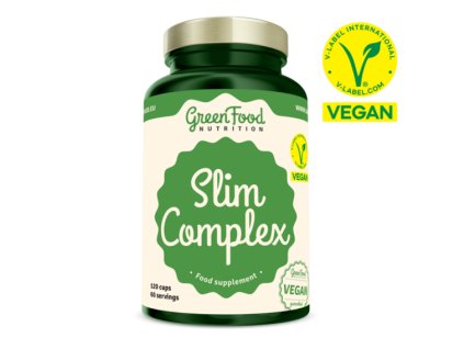 slimcomplexgreenfood