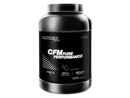 cfmpureperformace4