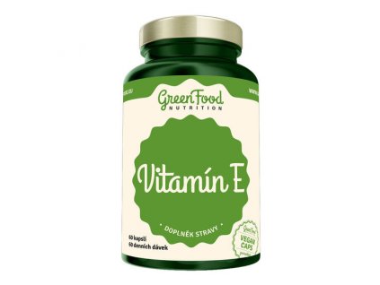vitaminegreenfood