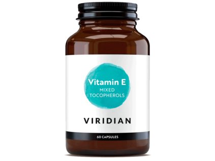 vitaminechloroviridian
