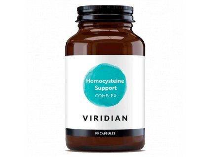 homocystsupviridian