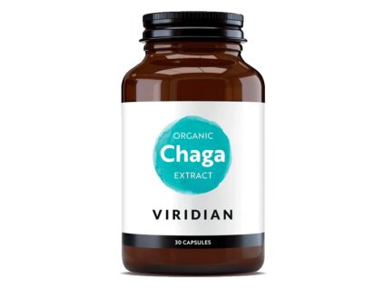 chagaexviridian