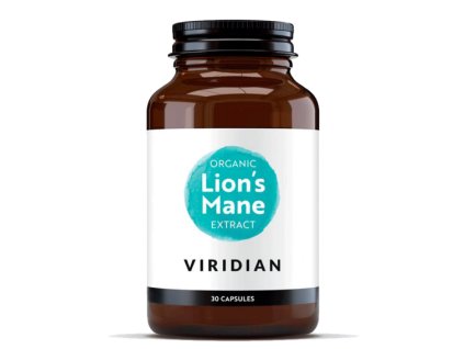 lionmaneviridian