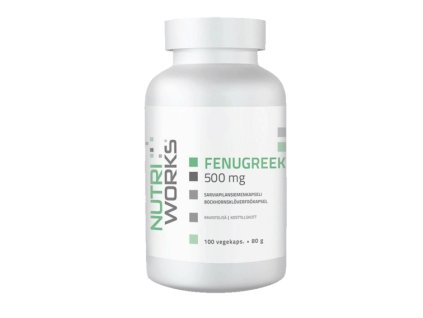 fenugreeknutriworks